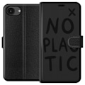 Pikkukuva 1 / 3: Apple iPhone 16e Lompakkokotelo Eco Echo