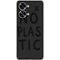 Pikkukuva 1 / 3: OnePlus Nord 2T Läpinäkyvä kuori Eco Echo