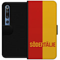 Miniatyrbillede 1 af 3: Xiaomi Mi 10 Pro 5G Tegnebogsetui Södertälje – fodbold