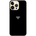 Pikkukuva 1 / 3: Apple iPhone 15 Pro Max Läpinäkyvä kuori P....