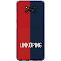 Miniatyrbillede 1 af 3: Xiaomi Poco X3 Pro Gennemsigtig cover Linköping – Ishockey