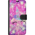 Miniatyrbillede 3 af 3: Apple iPhone 8 Tegnebogsetui Enicorn
