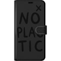 Miniatyrbillede 3 af 3: Sony Xperia 10 II Tegnebogsetui Eco Echo