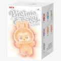 Pikkukuva 1 / 10: POP MART Labubu The Monsters Big Into Energy Series Figures Vinyl Plush Pendant Blind Box