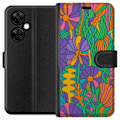 Miniatyrbild 1 av 3: OnePlus Nord CE 3 Lite Plånboksfodral Color Pop