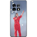 Pikkukuva 1 / 3: OnePlus 11R Läpinäkyvä kuori Rihanna – Trendsetting Looks & Style