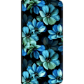 Miniatyrbillede 4 af 9: Apple iPhone 12  Tegnebogsetui Blomster
