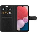 Miniatyrbilde 2 av 3: Samsung Galaxy A13 Lommeboketui Sting