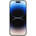 Miniatyrbilde 3 av 3: Apple iPhone 15 Pro Gjennomsiktig deksel Dior Paris
