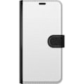 Miniatyrbilde 3 av 3: OnePlus Nord CE4 Lite Lommeboketui PU