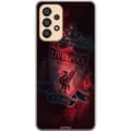 Kompatibelt Mobildeksel til Samsung Galaxy A33 5G Liverpool