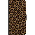 Miniatyrbillede 3 af 3: Samsung Galaxy Xcover 3 Tegnebogsetui PredaDots