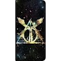 Miniatyrbillede 4 af 9: Apple iPhone 12 Pro Tegnebogsetui Harry Potter