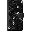Pikkukuva 3 / 3: Huawei P30 Lompakkokotelo kassit
