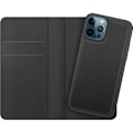 Miniatyrbillede 2 af 9: Apple iPhone 12 Pro Tegnebogsetui MineCraft