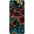 Miniatyrbillede 1 af 3: OnePlus 10 Pro Gennemsigtig cover GC