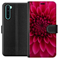 Miniatyrbilde 1 av 3: OnePlus Nord Lommeboketui Rosecore