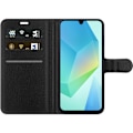 Miniatyrbild 2 av 2: Samsung Galaxy A16 5G Plånboksfodral Eco Echo