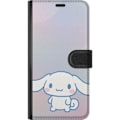 Pikkukuva 3 / 3: OnePlus 10 Pro Lompakkokotelo Kawaii Sanrio Cinnamonroll