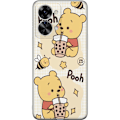 Pikkukuva 1 / 3: OnePlus Nord 2T Läpinäkyvä kuori Nalle Pooh - klassinen kar