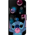Miniatyrbilde 3 av 3: OnePlus 7T Pro Lommeboketui Stitch