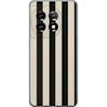 Miniatyrbild 1 av 3: OnePlus 11 Genomskinligt Skal Line Flow