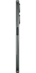 Miniatyrbillede 2 af 3: Kompatibel Mobilcover til OnePlus Nord CE 3 Lite Sorte retroromber sort