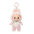 Pikkukuva 3 / 3: Pop Mart Labubu Mokoko Sweet Bunny 17 cm