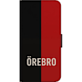Pikkukuva 3 / 3: OnePlus 7 Pro Lompakkokotelo Örebro – Hockey