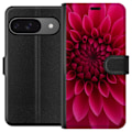 Pikkukuva 1 / 3: Google Pixel 9 Pro Lompakkokotelo Rosecore