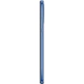 Pikkukuva 2 / 3: Xiaomi Redmi 10C Läpinäkyvä kuori Labubu Blue Chill - Sinis