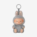 Miniatyrbillede 5 af 10: Labubu Have a Seat 17 cm Pop Mart blind box
