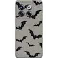 Pikkukuva 1 / 3: OnePlus 10T Läpinäkyvä kuori Flutterprint