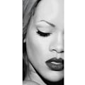 Miniatyrbillede 4 af 4: Apple iPhone 13 Pro Tegnebogsetui Rihanna – Aesthetic Edit 2
