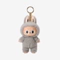 Pikkukuva 3 / 9: POP MART Labubu The Monsters – Exciting Macaron Blind Box 17