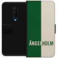 Miniatyrbild 1 av 3: OnePlus 7T Pro Plånboksfodral Ängelholm – Hockey