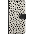 Miniatyrbillede 3 af 3: Samsung Galaxy Xcover 5 Tegnebogsetui Dot Dance