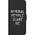 Miniatyrbillede 3 af 3: OnePlus 7 Pro Tegnebogsetui Normal