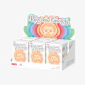 Pikkukuva 10 / 10: POP MART Labubu The Monsters Big Into Energy Series Figures Vinyl Plush Pendant Blind Box
