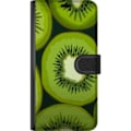 Pikkukuva 3 / 3: OnePlus Nord CE 5G Lompakkokotelo Kiwi