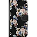 Miniatyrbild 3 av 3: Samsung Galaxy S7 Plånboksfodral Floral