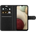 Miniatyrbild 2 av 3: Samsung Galaxy A02s Plånboksfodral M