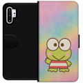 Miniatyrbilde 1 av 3: Samsung Galaxy Note10+ Lommeboketui Kawaii Sanrio Keppori