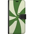 Miniatyrbilde 3 av 3: Xiaomi Mi 11 Lite Lommeboketui Pickle Rick
