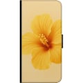 Miniatyrbilde 3 av 3: Nokia 3.4 Lommeboketui Lemon Zing