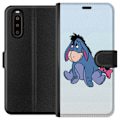 Miniatyrbillede 1 af 3: Sony Xperia 10 II Tegnebogsetui Ole Brumm