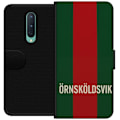 Miniatyrbilde 1 av 3: OnePlus 8 Lommeboketui Örnsköldsvik – Hockey