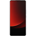 Pikkukuva 3 / 3: Xiaomi 13 Ultra Läpinäkyvä kuori Muoviton Chic