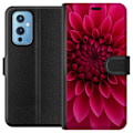 Miniatyrbilde 1 av 3: OnePlus 9 Lommeboketui Rosecore
