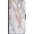 Pikkukuva 3 / 3: Xiaomi Mi 11 Lompakkokotelo Marmori